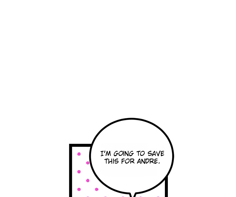 When Monday Met Sunday Chapter 52 page 36 - 