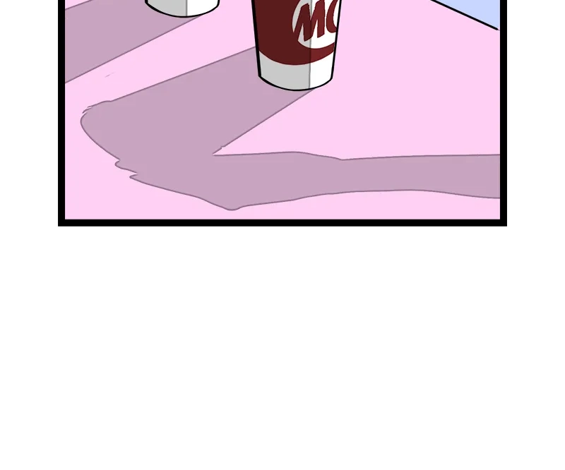 When Monday Met Sunday Chapter 52 page 39 - 