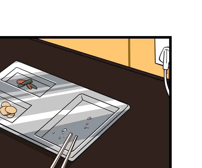 When Monday Met Sunday Chapter 52 page 41 - 