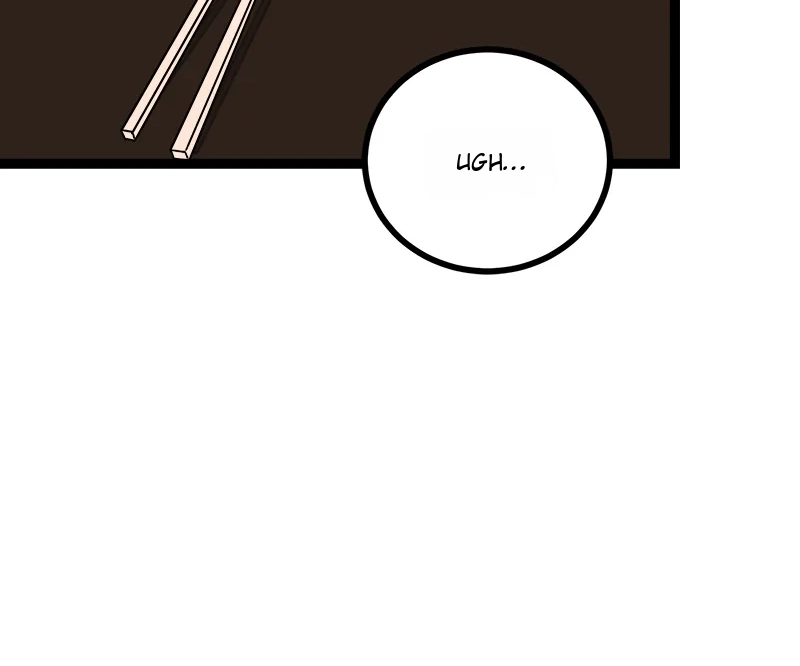 When Monday Met Sunday Chapter 52 page 42 - 