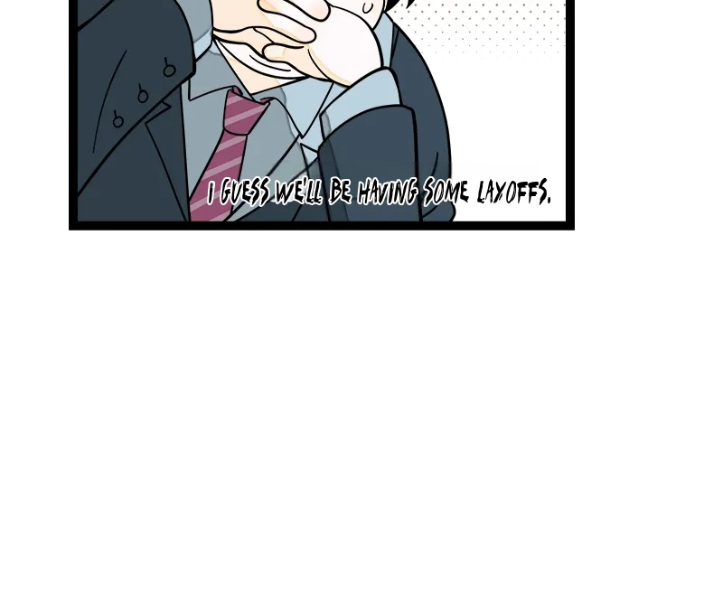 When Monday Met Sunday Chapter 52 page 46 - 