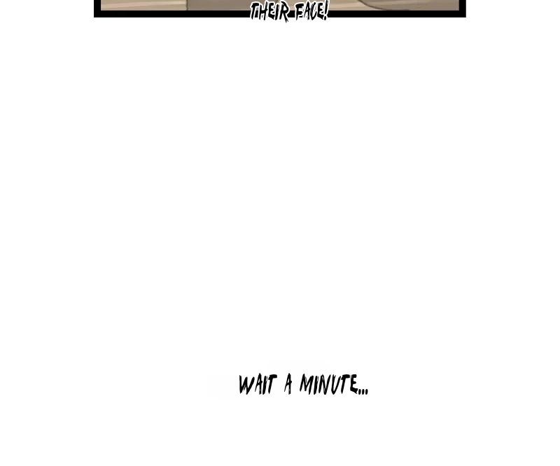 When Monday Met Sunday Chapter 52 page 48 - 