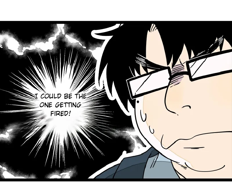 When Monday Met Sunday Chapter 52 page 49 - 