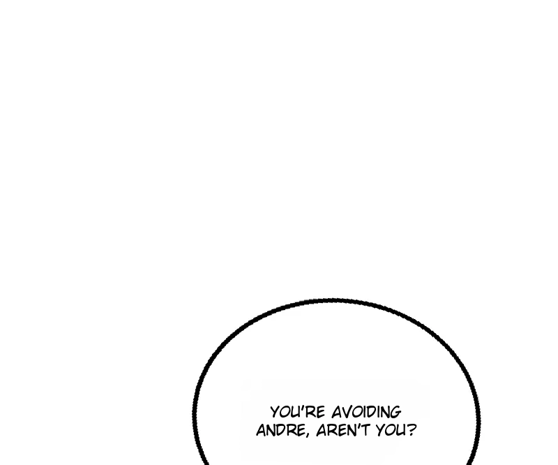When Monday Met Sunday Chapter 52 page 6 - 