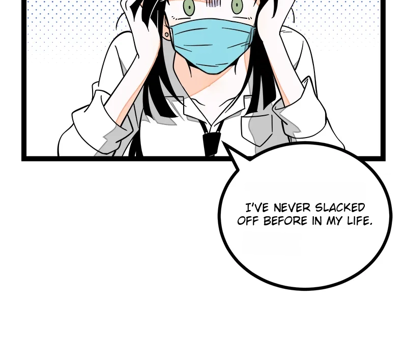 When Monday Met Sunday Chapter 52 page 54 - 