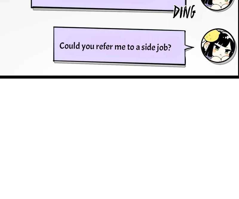 When Monday Met Sunday Chapter 52 page 60 - 