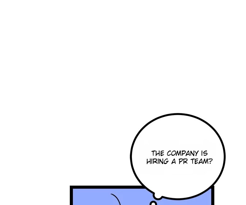 When Monday Met Sunday Chapter 52 page 62 - 