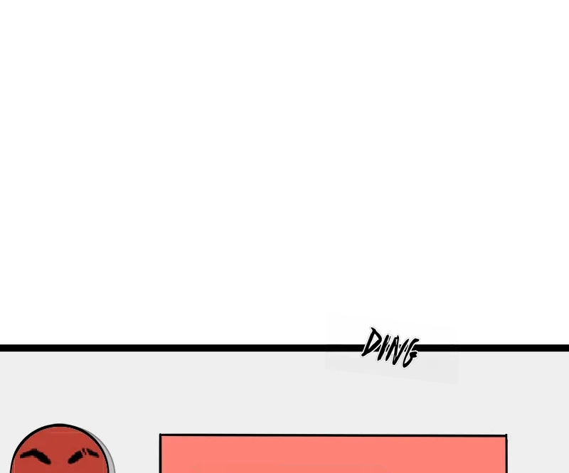 When Monday Met Sunday Chapter 52 page 64 - 