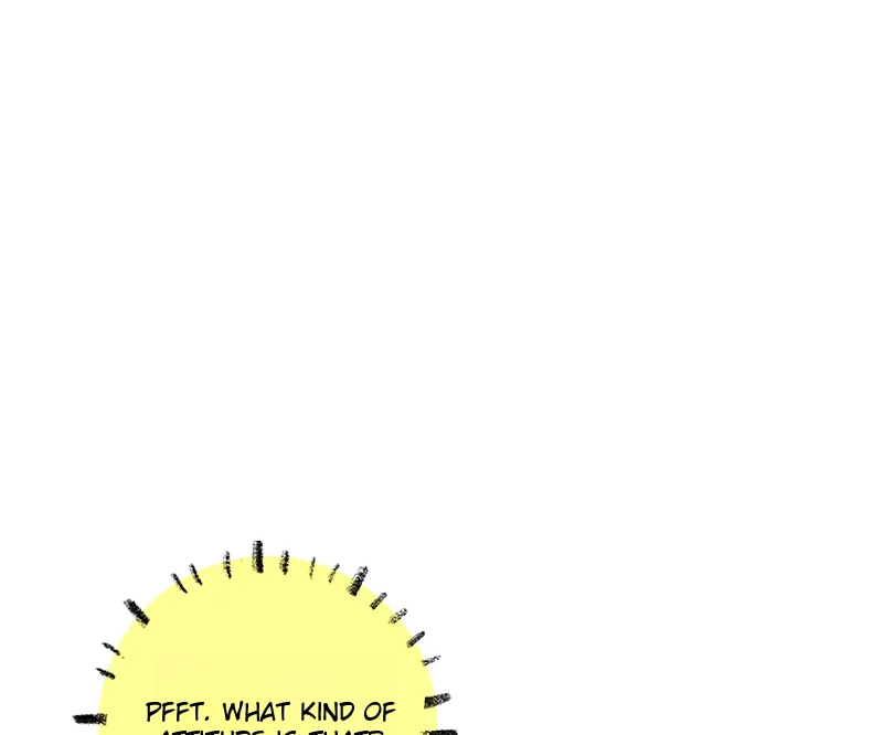 When Monday Met Sunday Chapter 52 page 66 - 