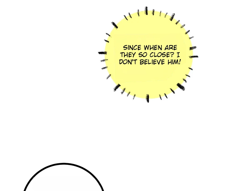 When Monday Met Sunday Chapter 52 page 68 - 