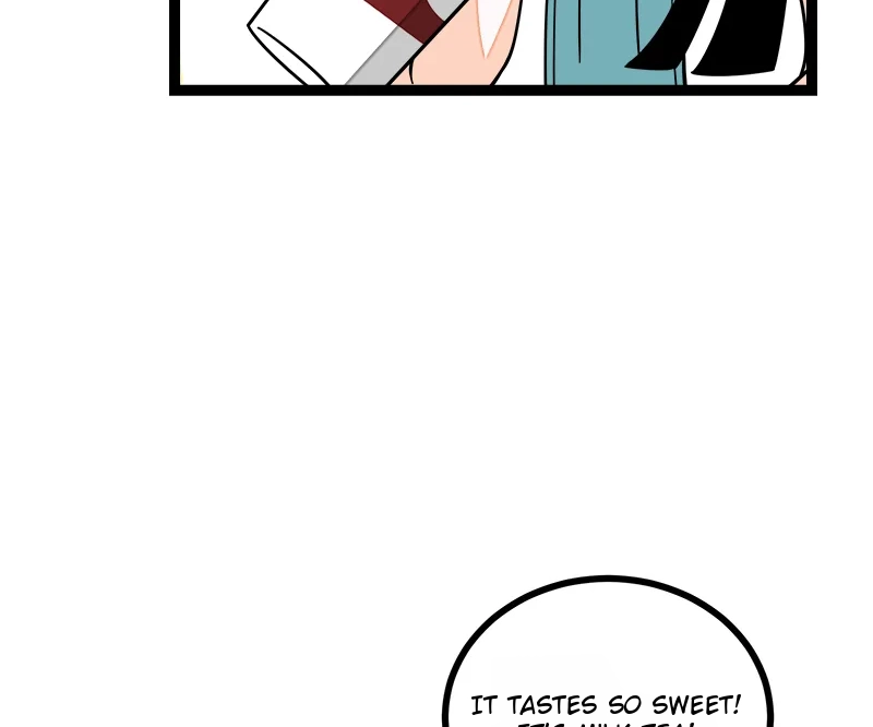 When Monday Met Sunday Chapter 52 page 70 - 