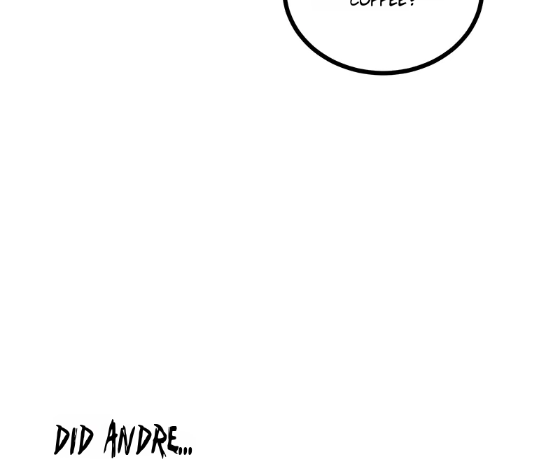 When Monday Met Sunday Chapter 52 page 72 - 