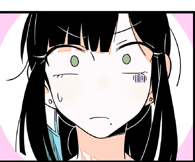 When Monday Met Sunday Chapter 52 page 73 - 