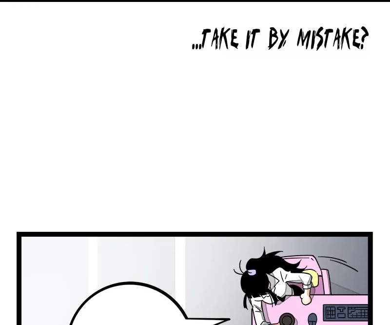 When Monday Met Sunday Chapter 52 page 74 - 