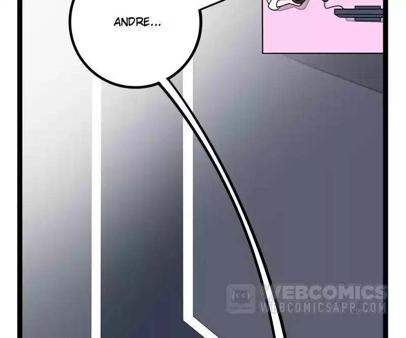 When Monday Met Sunday Chapter 52 page 75 - 