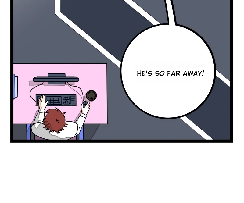 When Monday Met Sunday Chapter 52 page 76 - 