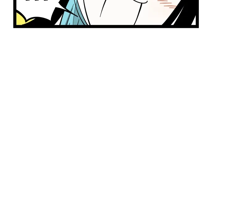 When Monday Met Sunday Chapter 52 page 79 - 