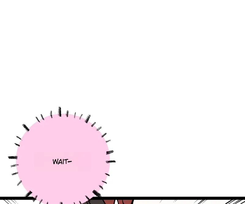 When Monday Met Sunday Chapter 52 page 81 - 