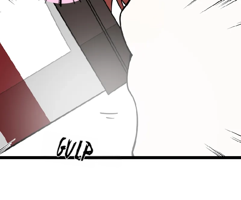 When Monday Met Sunday Chapter 52 page 82 - 