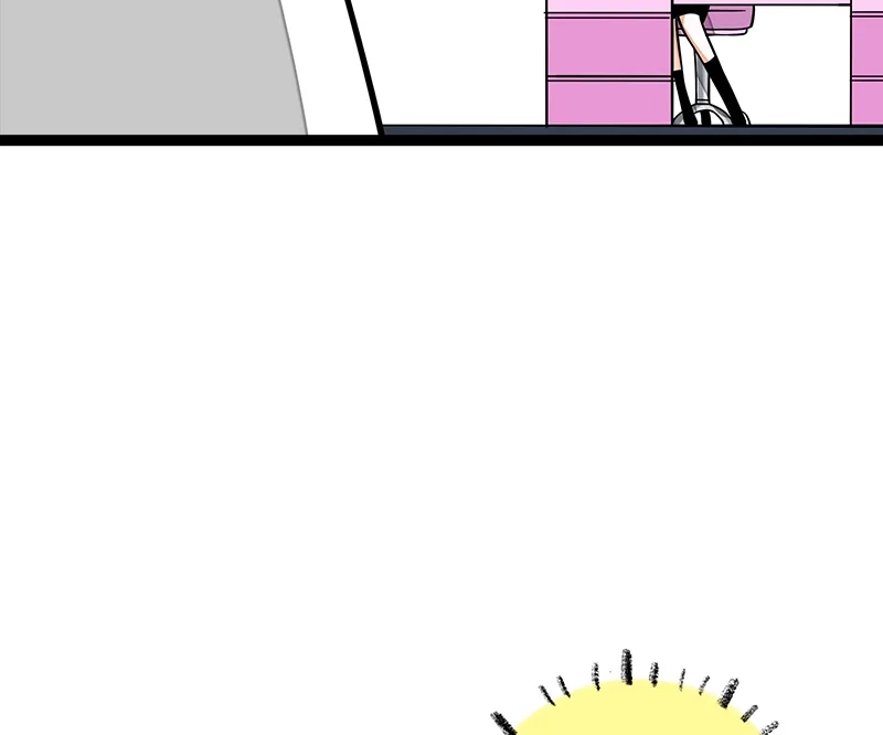When Monday Met Sunday Chapter 52 page 85 - 