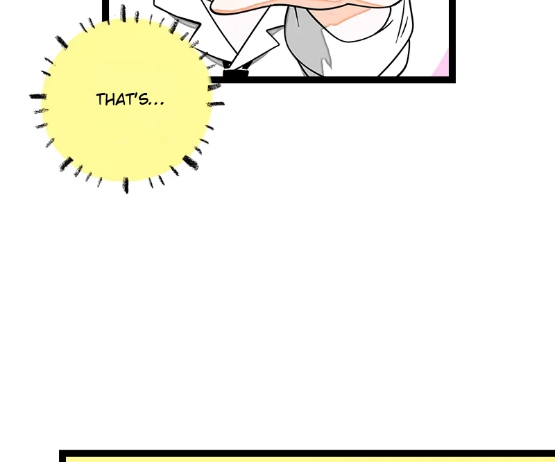 When Monday Met Sunday Chapter 52 page 87 - 