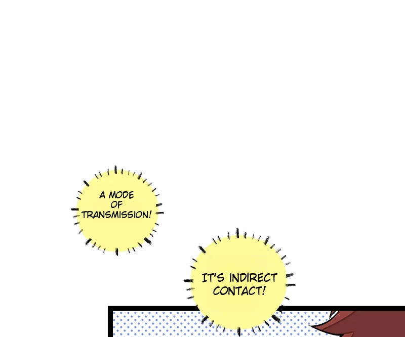 When Monday Met Sunday Chapter 52 page 89 - 