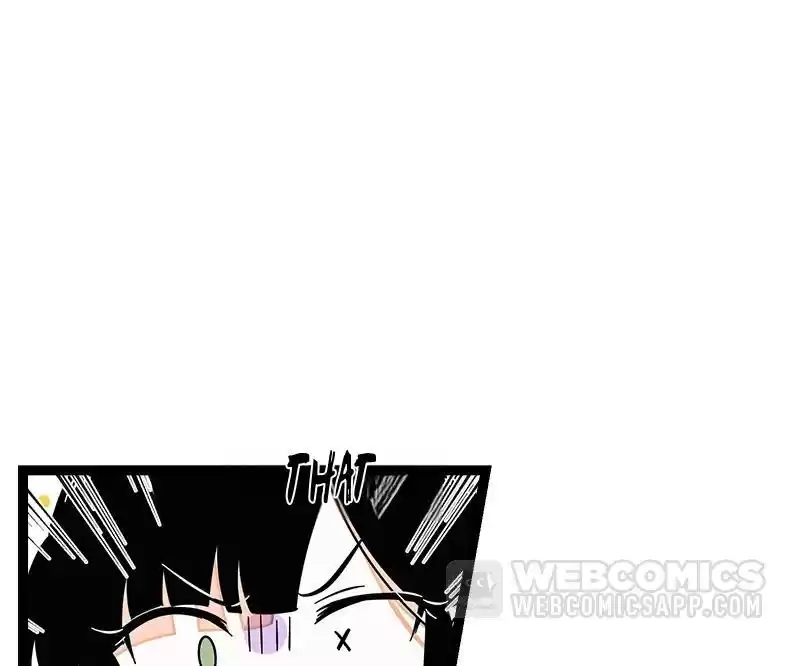 When Monday Met Sunday Chapter 52 page 91 - 