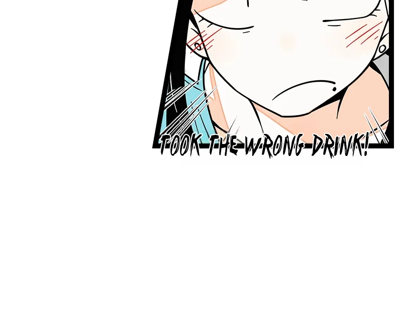 When Monday Met Sunday Chapter 52 page 93 - 