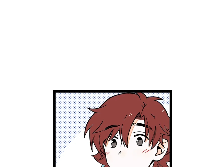 When Monday Met Sunday Chapter 52 page 94 - 