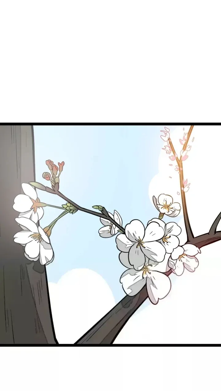 When Monday Met Sunday Chapter 53 page 1 - 