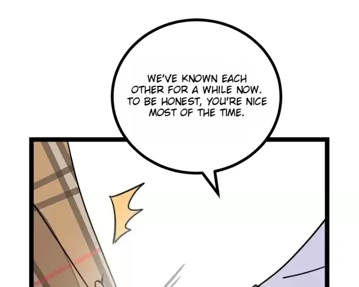 When Monday Met Sunday Chapter 53 page 12 - 