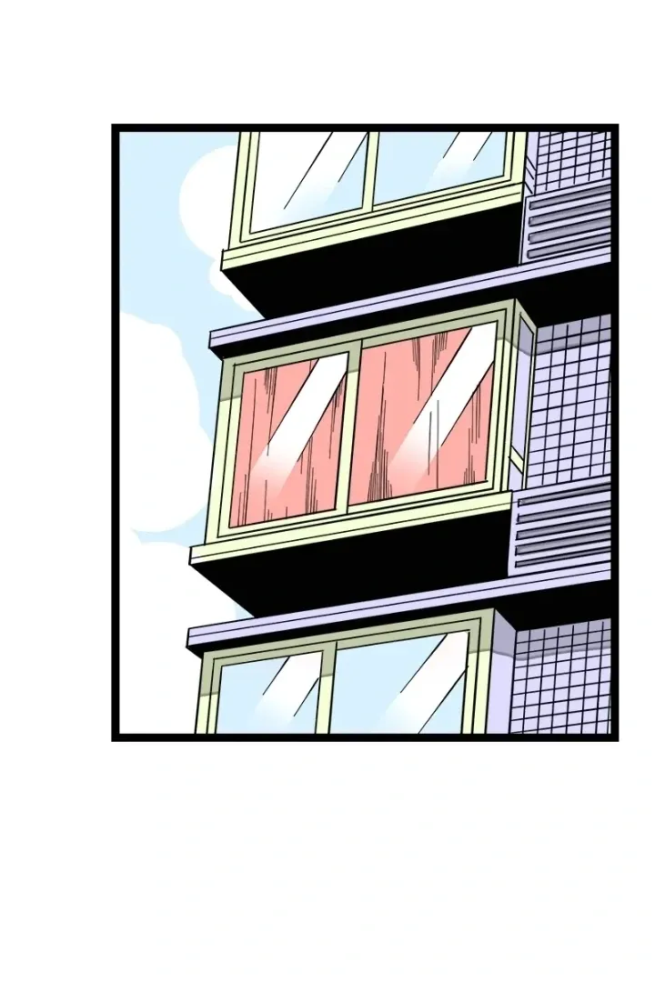 When Monday Met Sunday Chapter 53 page 16 - 