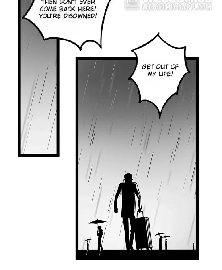 When Monday Met Sunday Chapter 53 page 24 - 