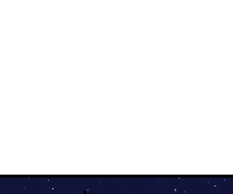 When Monday Met Sunday Chapter 54 page 24 - 