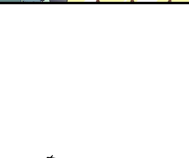 When Monday Met Sunday Chapter 54 page 26 - 