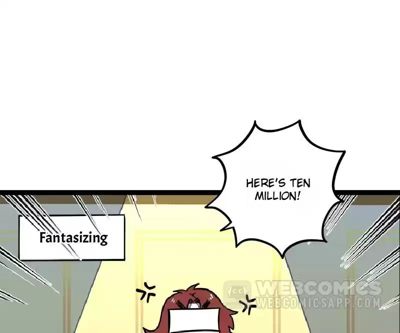 When Monday Met Sunday Chapter 54 page 35 - 