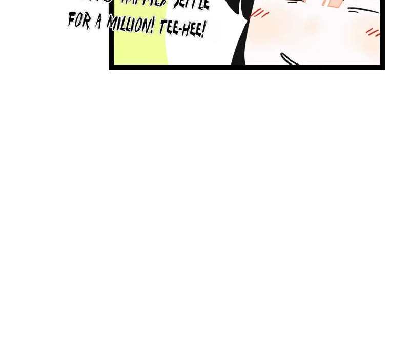 When Monday Met Sunday Chapter 54 page 39 - 