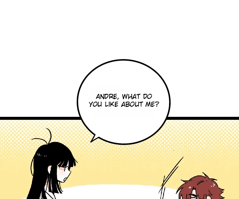 When Monday Met Sunday Chapter 54 page 44 - 
