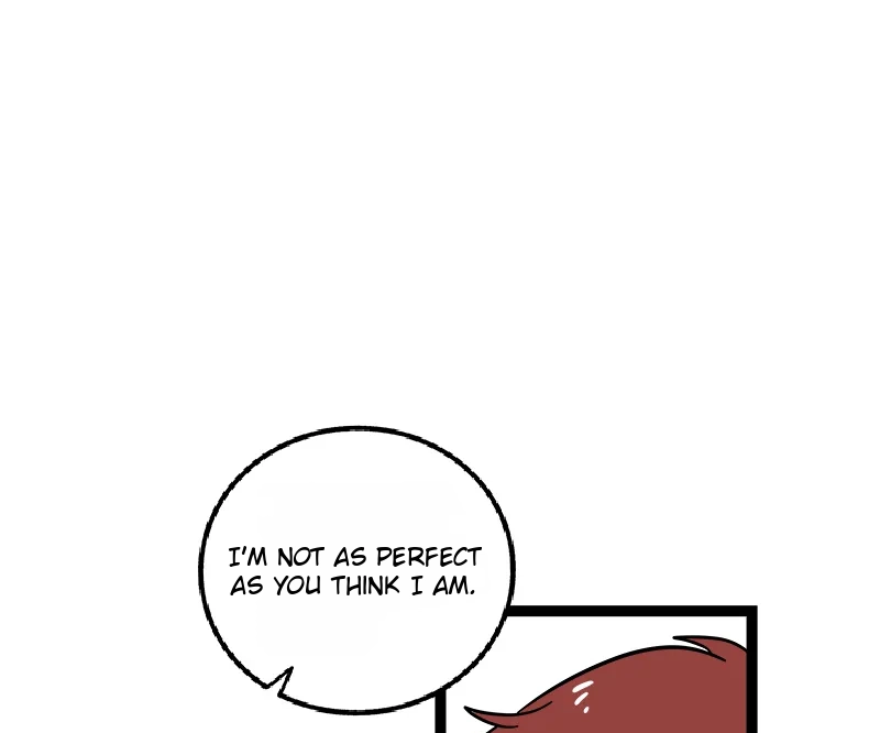 When Monday Met Sunday Chapter 54 page 49 - 