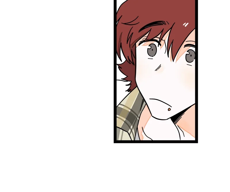 When Monday Met Sunday Chapter 54 page 50 - 