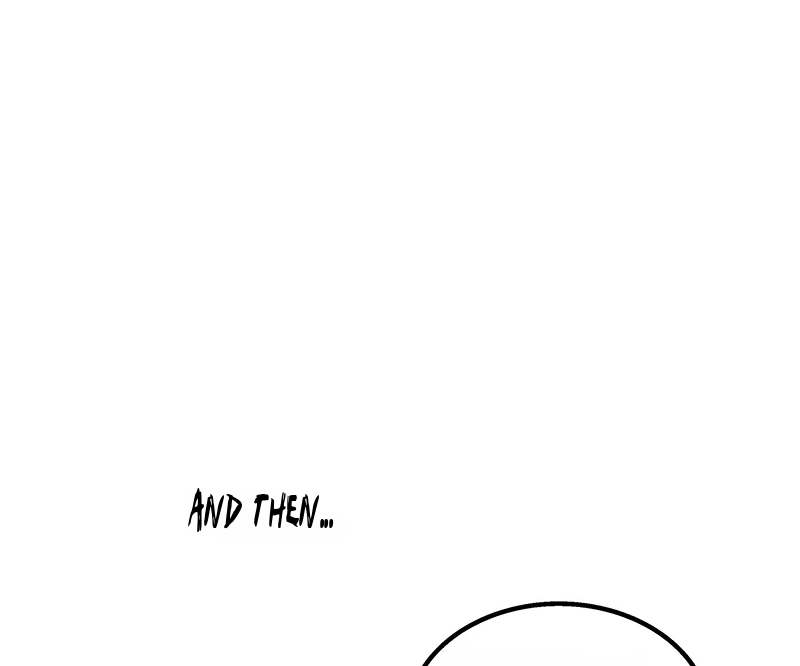 When Monday Met Sunday Chapter 54 page 6 - 