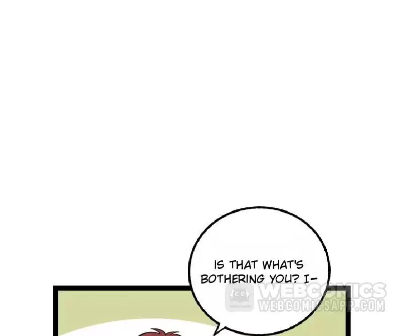 When Monday Met Sunday Chapter 54 page 51 - 