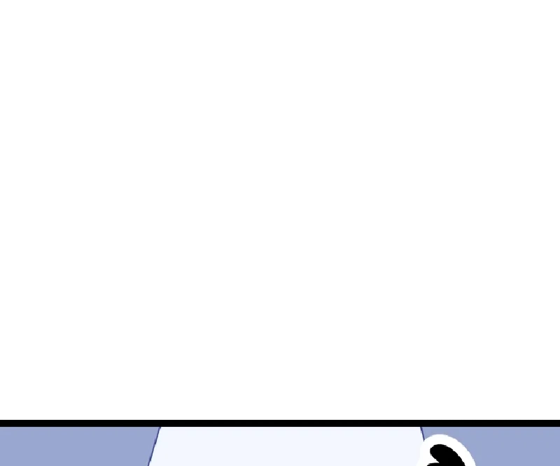 When Monday Met Sunday Chapter 54 page 53 - 