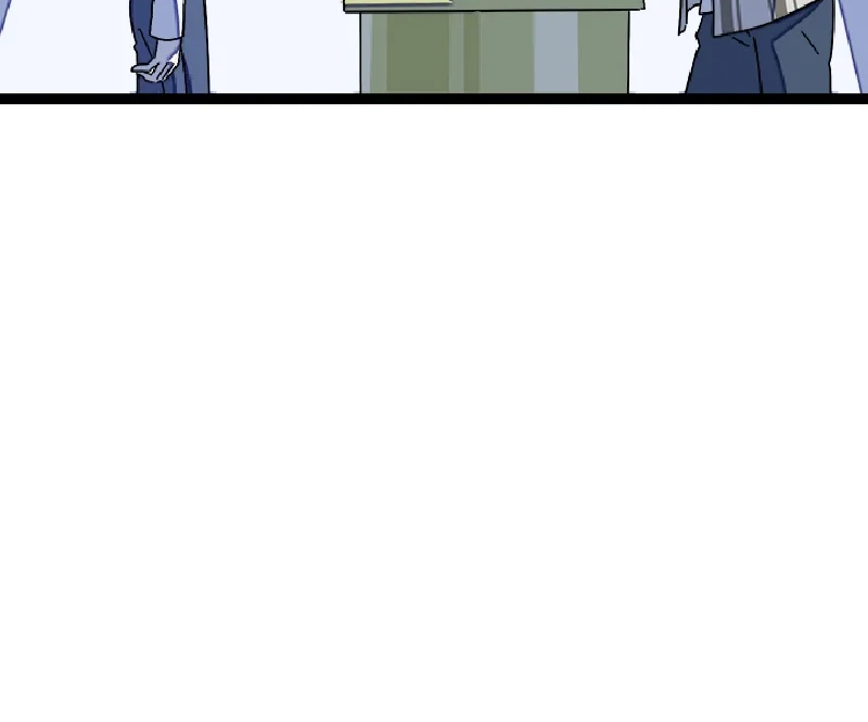 When Monday Met Sunday Chapter 54 page 55 - 