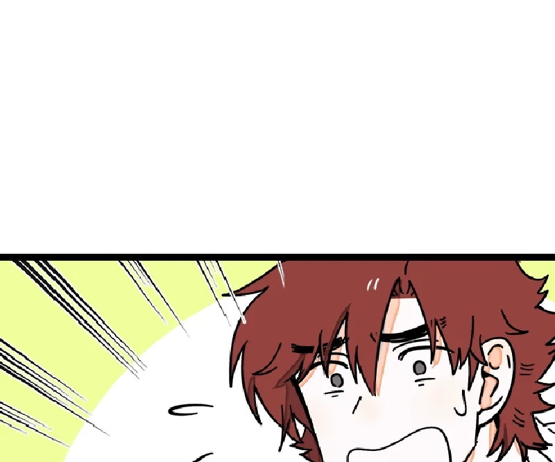 When Monday Met Sunday Chapter 54 page 61 - 