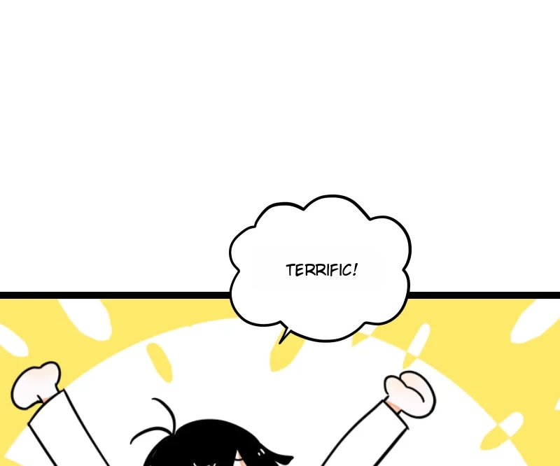 When Monday Met Sunday Chapter 54 page 64 - 