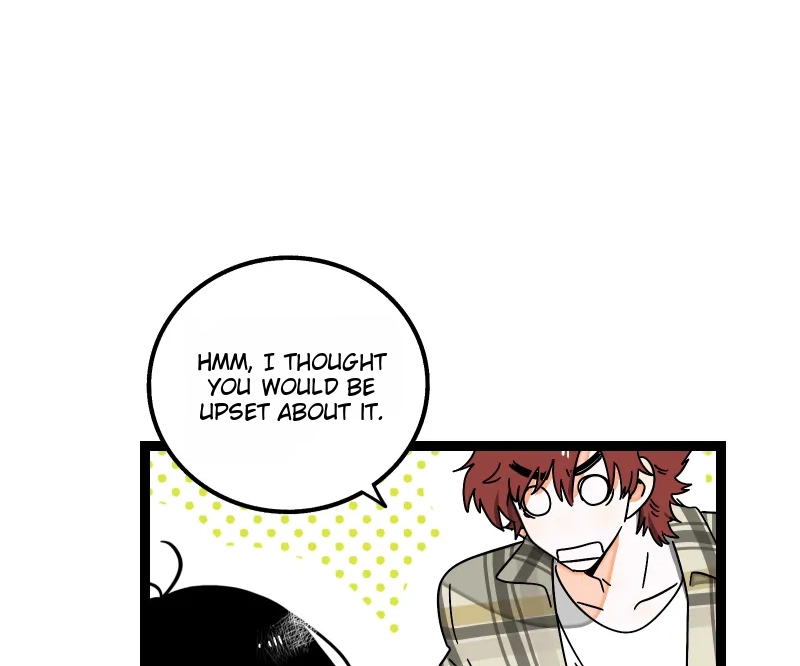 When Monday Met Sunday Chapter 54 page 66 - 