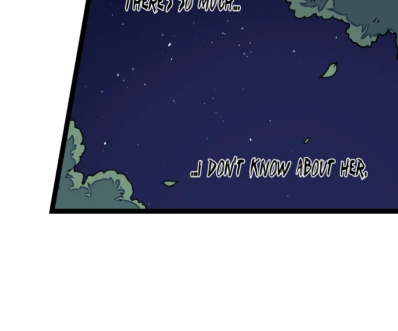 When Monday Met Sunday Chapter 54 page 70 - 