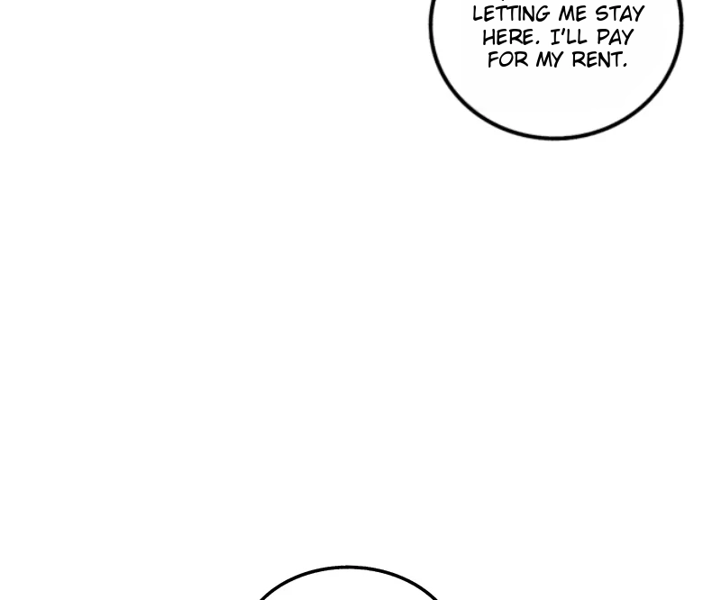 When Monday Met Sunday Chapter 54 page 76 - 