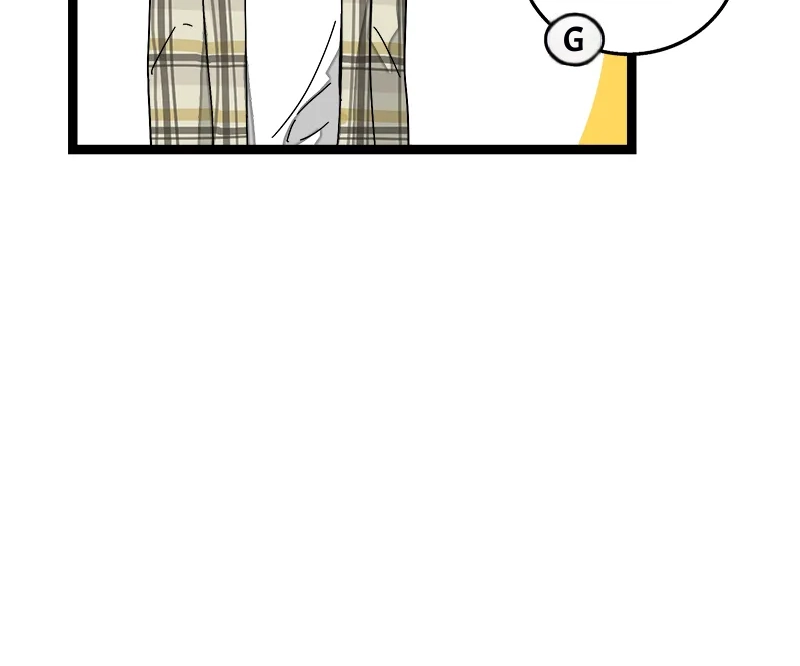 When Monday Met Sunday Chapter 54 page 81 - 
